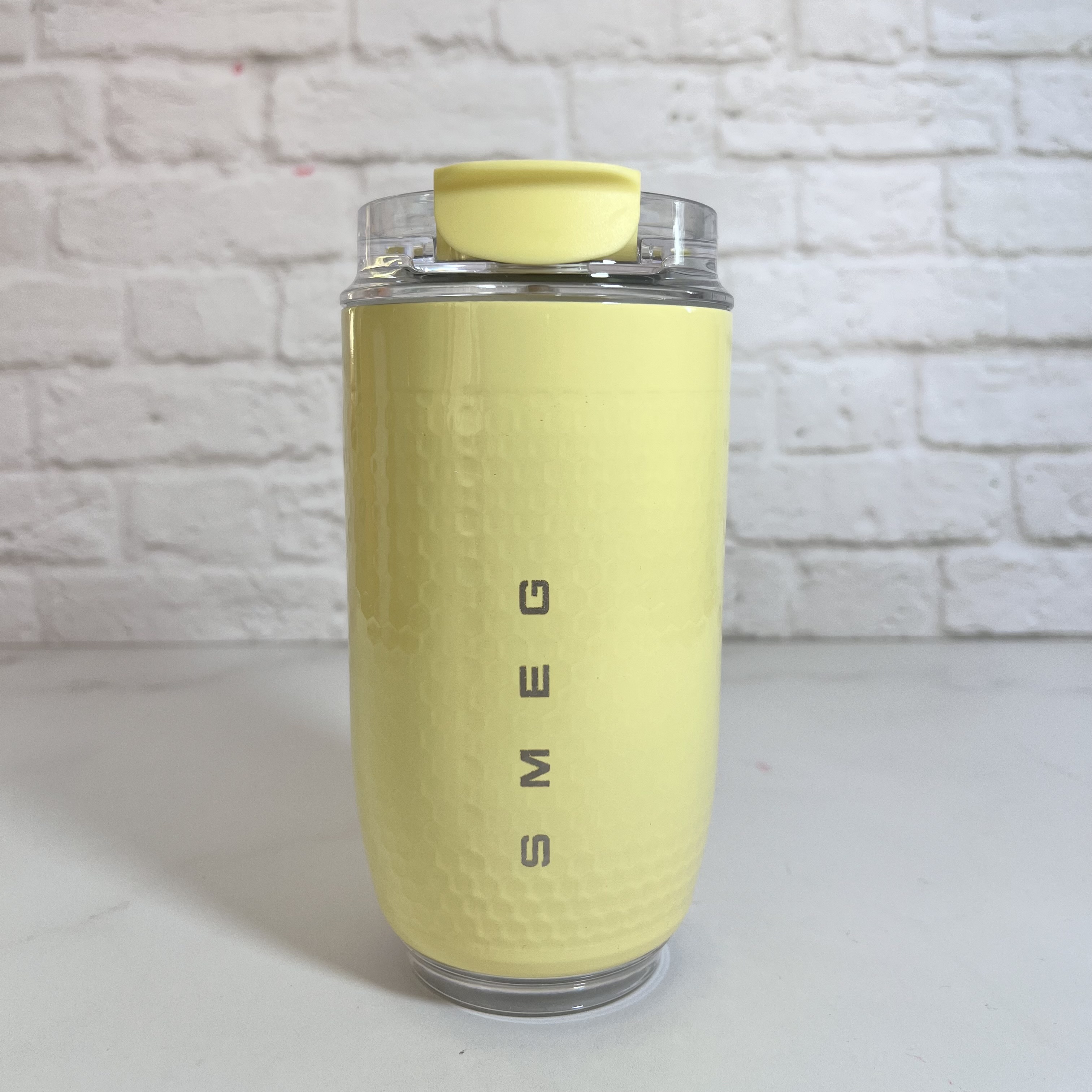 ماگ قابل حمل اسمگ با ظرفیت استاندارد