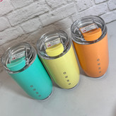 ماگ اسمگ مقاوم در برابر ضربه و قابل شستشو