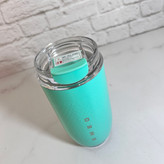 تراول ماگ اسمگ با طراحی ارگونومیک و دستگیره راحت