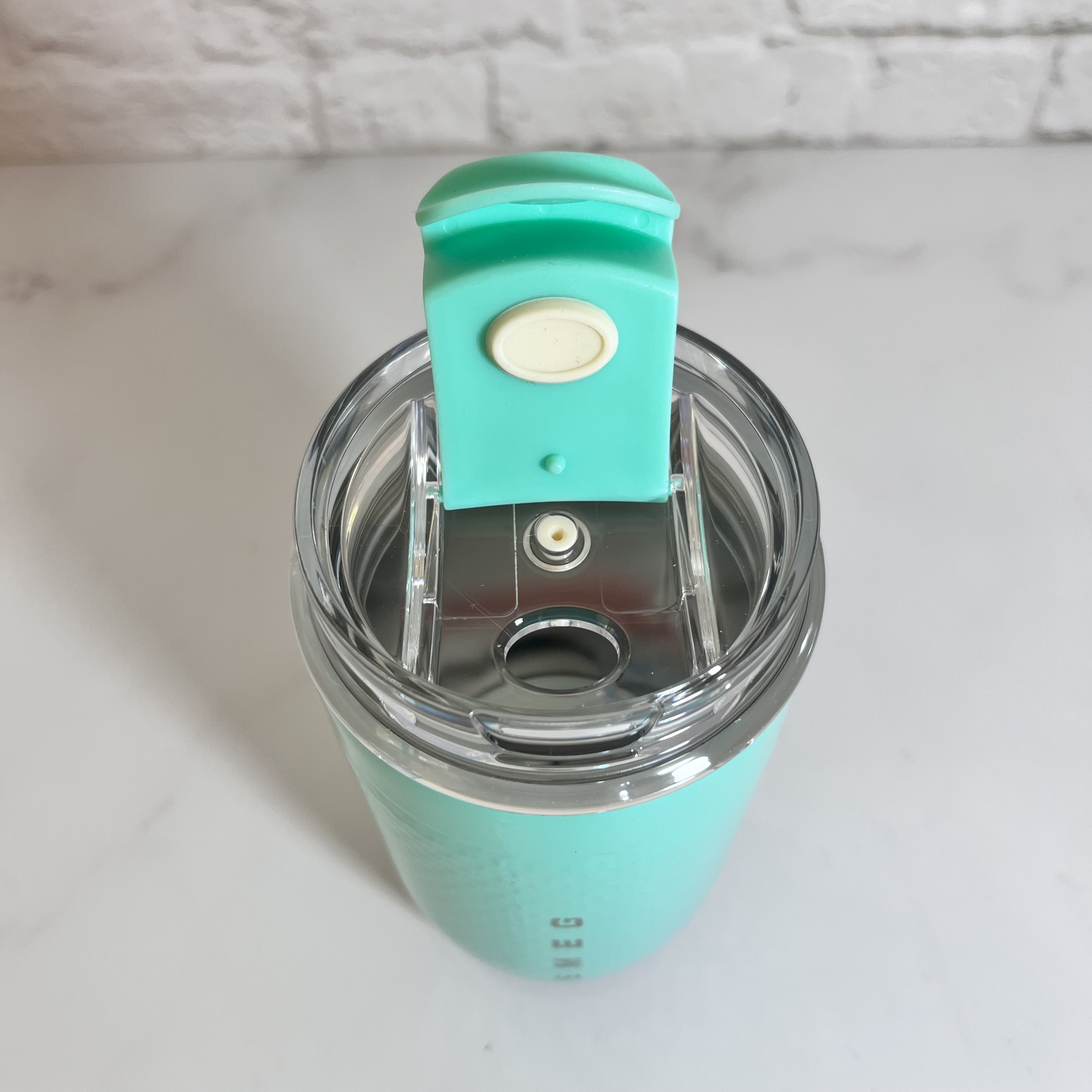 تراول ماگ اسمگ سبک و قابل حمل برای ورزش و تفریح