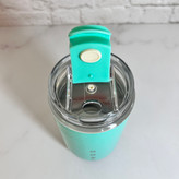 تراول ماگ اسمگ سبک و قابل حمل برای ورزش و تفریح