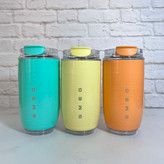 تراول ماگ اسمگ برای نوشیدن قهوه، چای و سایر نوشیدنیها