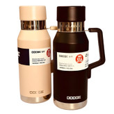 فلاسک اورجینال برند دوج با ظرفیت 1230 میل، مناسب نگهداری نوشیدنی