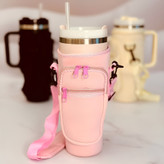 کیف نگهدارنده استنلی مناسب انواع ماگ و تامبلر