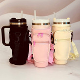 کیف مخصوص استنلی Quencher برای استفاده روزمره