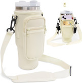 کیف شیک و محکم مخصوص تامبلرهای استنلی