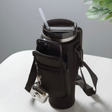 کیف استنلی چندکاره مناسب ورزش، سفر و طبیعتگردی