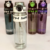 بطری آب ورزشی 950 میل برند Passion برای ورزش و سفر