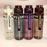 قمقمه Passion ورزشی ظرفیت 950ml با طراحی مدرن