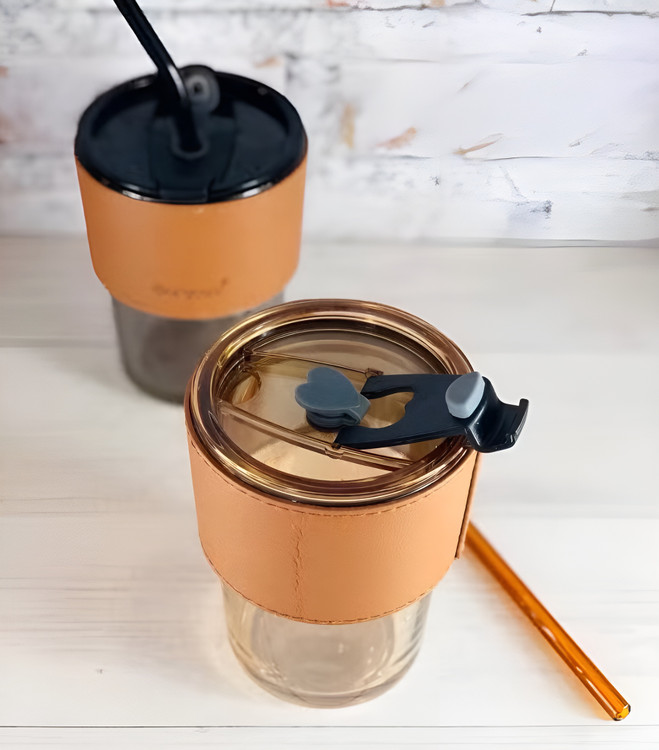 ماگ پیرکس شیک و جذاب Gorgeous برای پذیرایی خاص