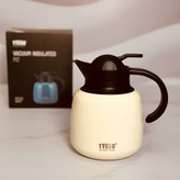 فلاسک یک لیتری تایسو مناسب خانه و محل کار