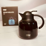 فلاسک فانتزی تایسو با طراحی جذاب و کیفیت عالی