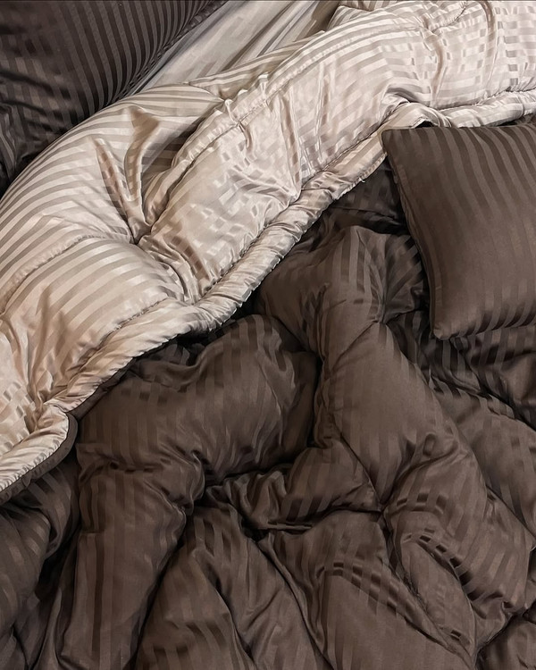 روتختی ابریشمی هتلی چهار فصل مناسب تمام سال