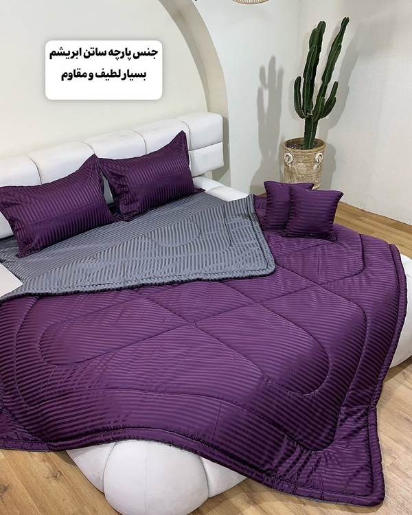 روتختی هتلی چهار فصل مناسب هتلها و منازل لوکس