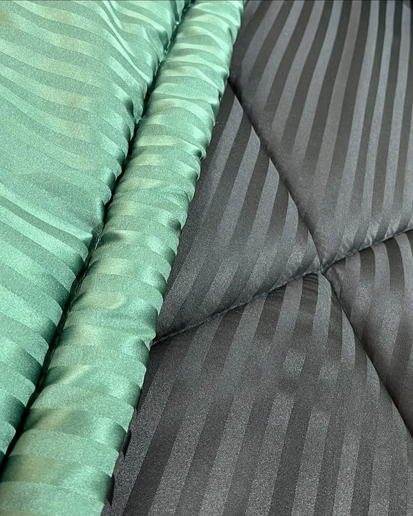 روتختی هتلی لوکس چهار فصل با ظاهر ساده و کلاسیک