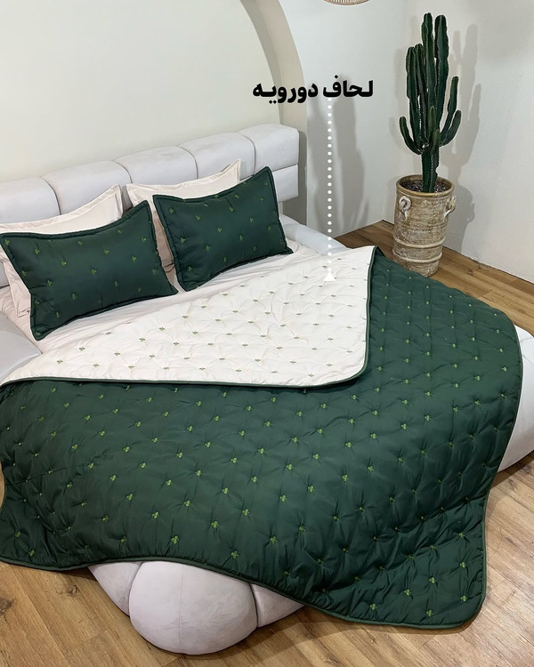 روتختی چستر مایا چهار فصل مناسب دکور مدرن