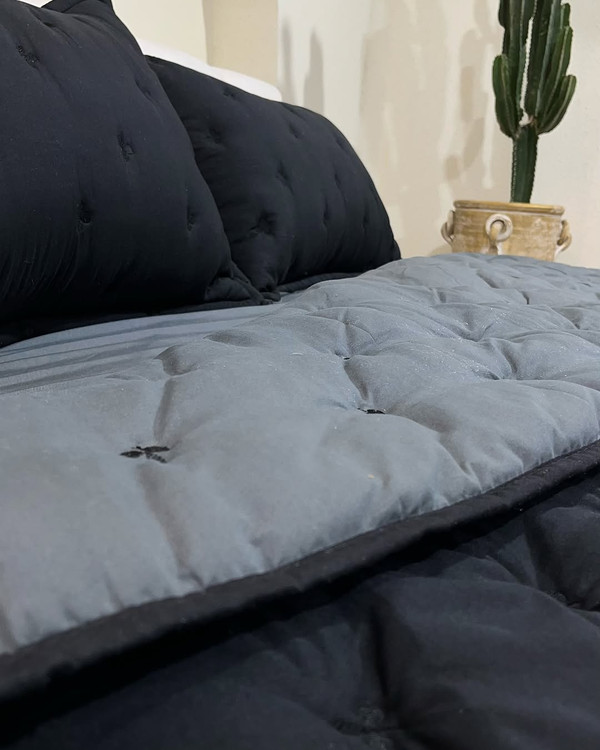 روتختی لوکس چستر مایا مناسب بهار تا زمستان