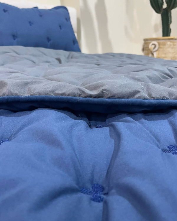 روتختی مایا چهار فصل طرح چستر با کیفیت بالا