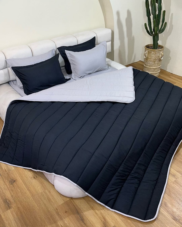 روتختی برند زلدا با پارچه لطیف و باکیفیت