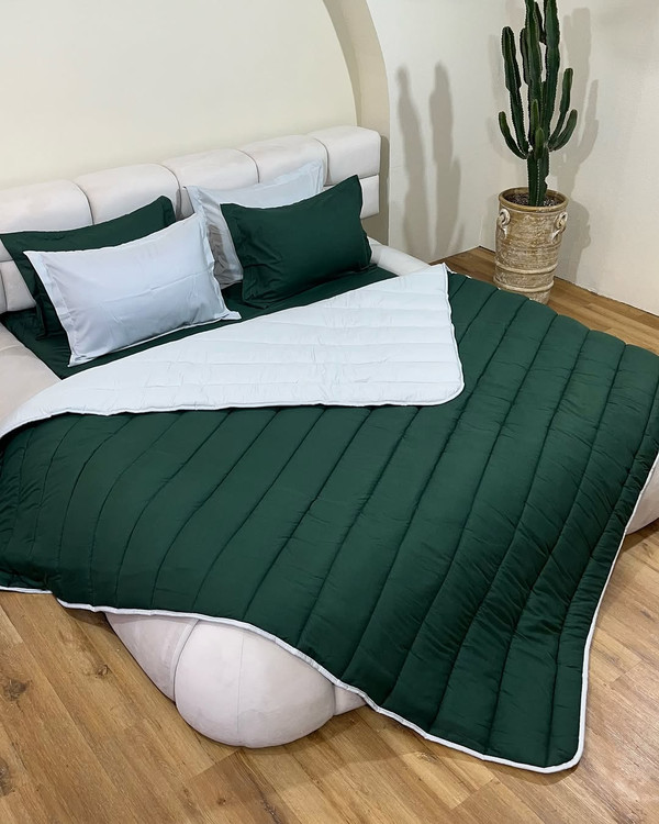 ست روتختی زلدا مناسب تمام فصول سال