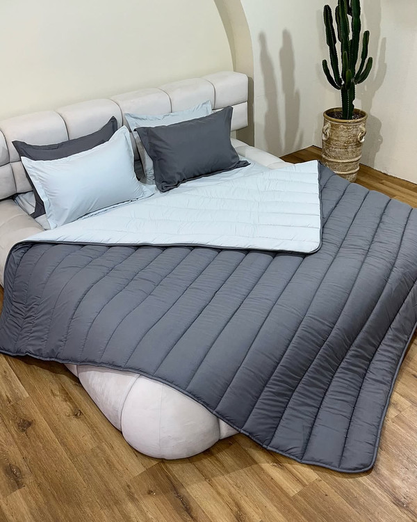 ست روتختی زلدا مناسب استفاده روزانه