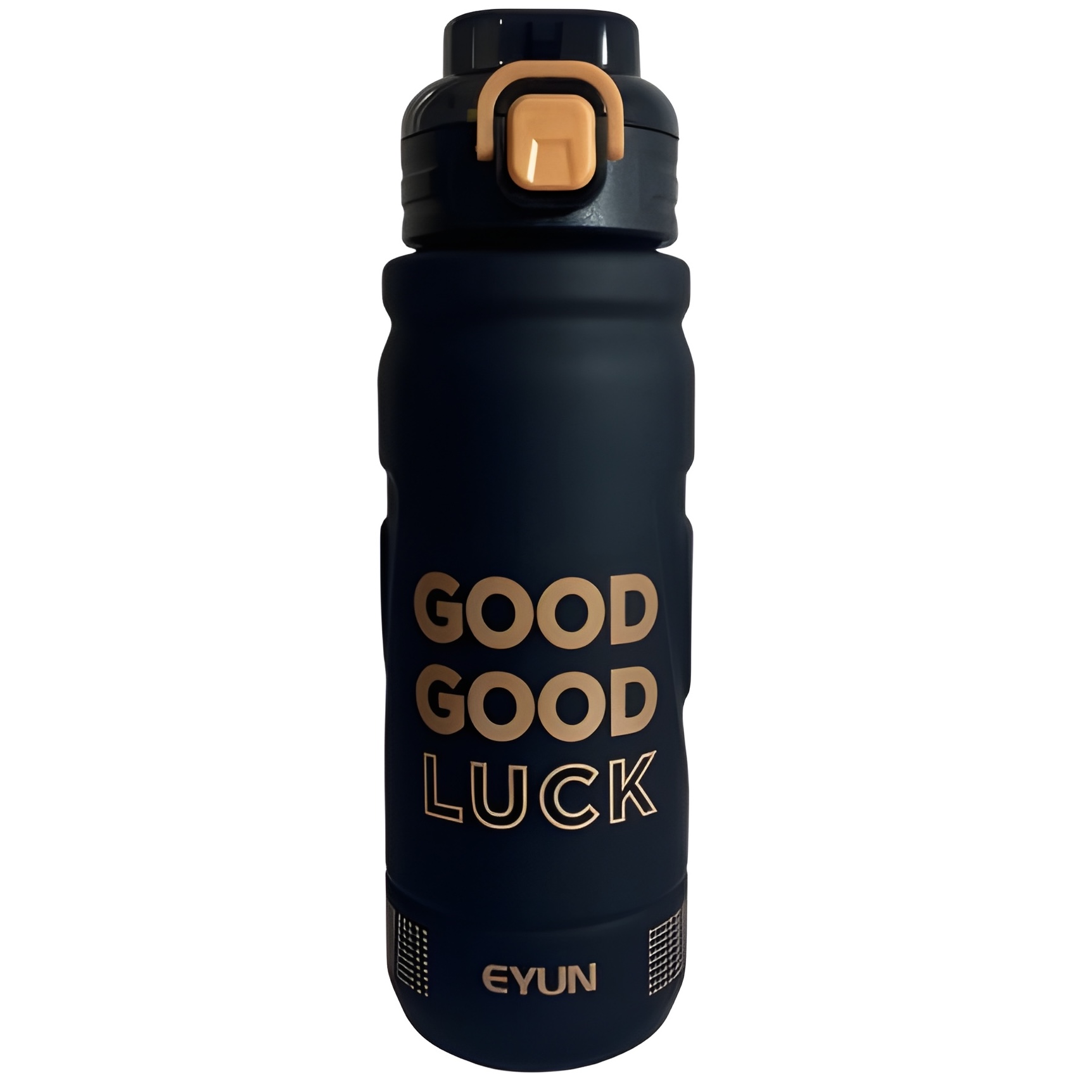 قمقمه اسپرت EYUN با قابلیت استفاده روزمره و ورزشی