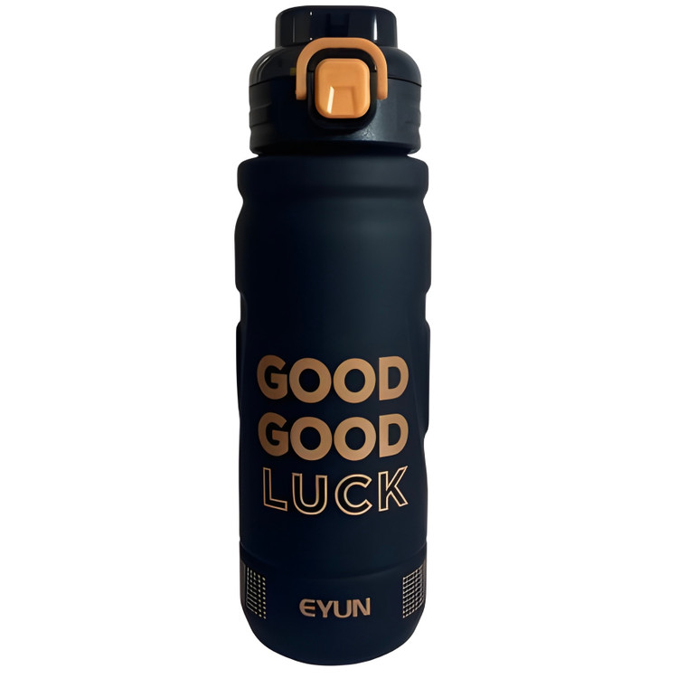 قمقمه اسپرت EYUN با قابلیت استفاده روزمره و ورزشی