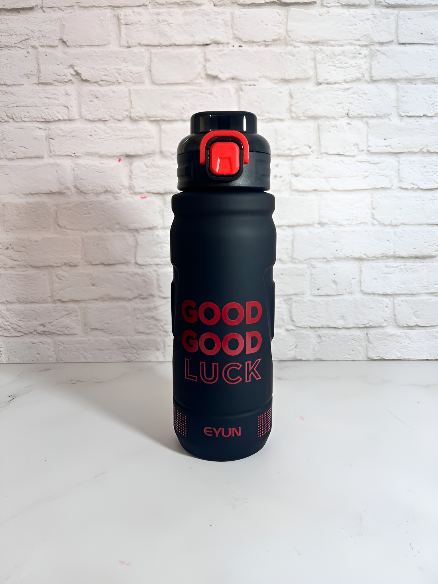 قمقمه EYUN اسپرت سبک و قابل حمل برای ورزشکاران