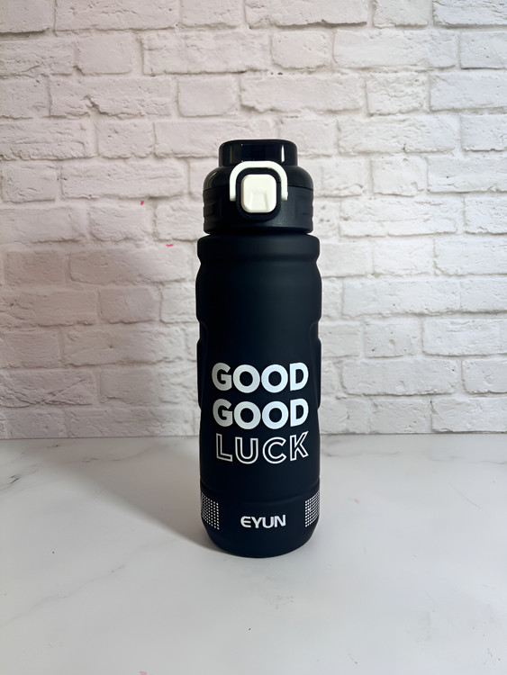 قمقمه EYUN اسپرت با طراحی جوانپسند و سبک