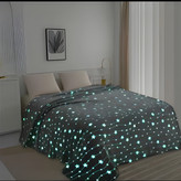 پتو ژلهای شبنما مناسب استراحت و خواب راحت