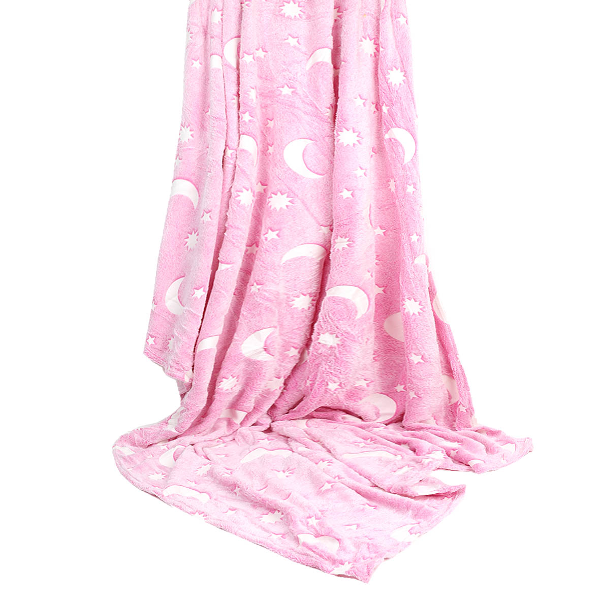 پتو شبنما ژلهای مناسب استفاده روزانه و مهمانی