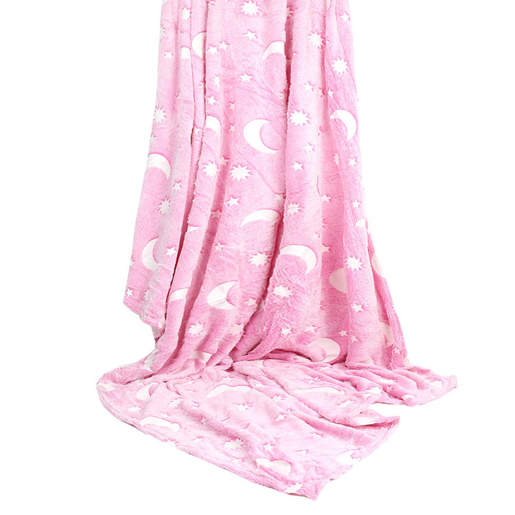 پتو شبنما ژلهای مناسب استفاده روزانه و مهمانی