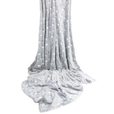 پتو ژلهای شبتاب با سایز استاندارد دو نفره