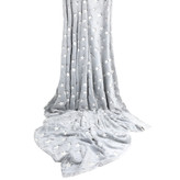 پتو ژلهای با قابلیت درخشش در شب سایز بزرگ