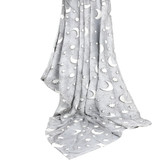 پتو گرم و سبک شبنما مخصوص شبهای خنک