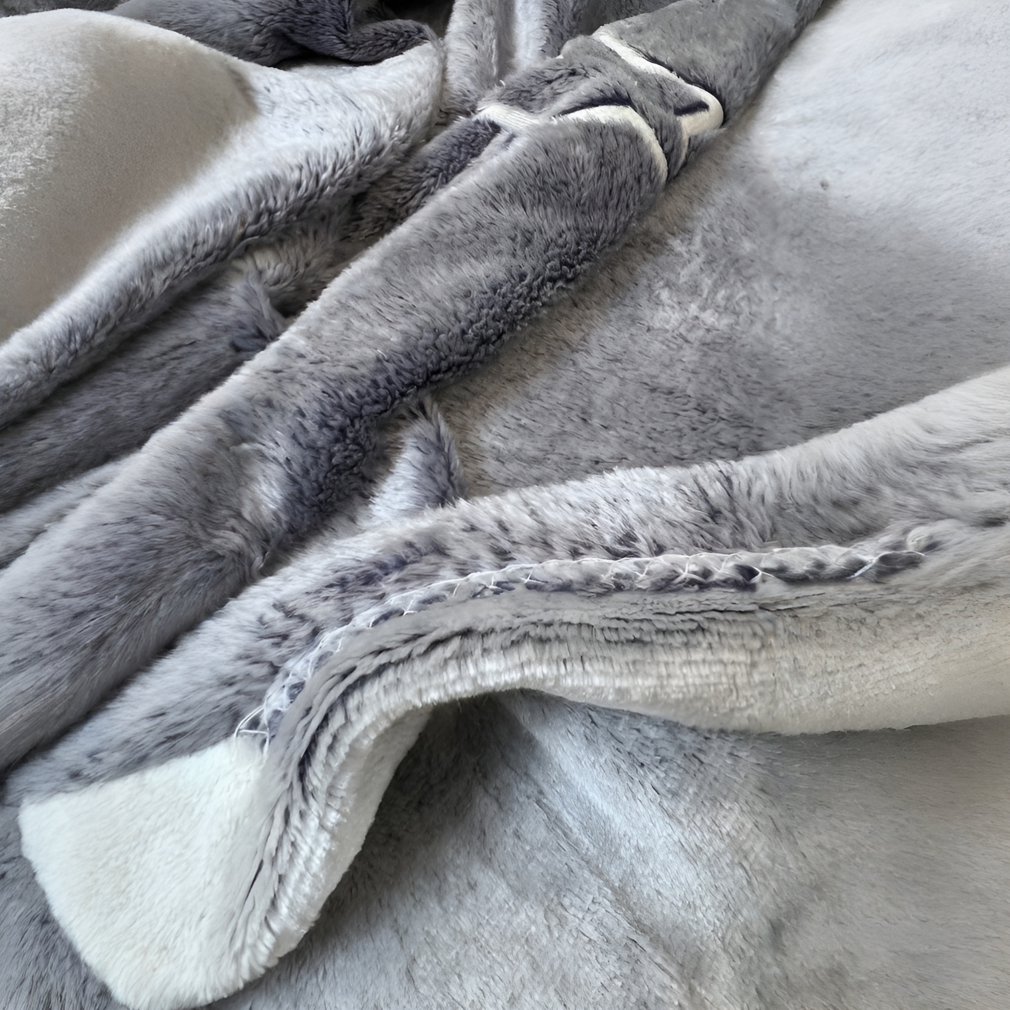 پتو ژلهای دو نفره مناسب هدیه و استفاده روزمره