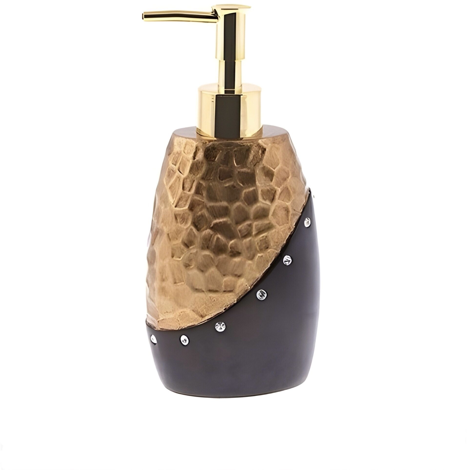 جا مایع رزین مدل والرین