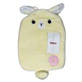 دستمال تنظیف حولهای مدل خرگوشی مناسب آشپزخانه