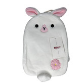 دستمال حولهای طرح خرگوشی با کیفیت بالا و کاربردی