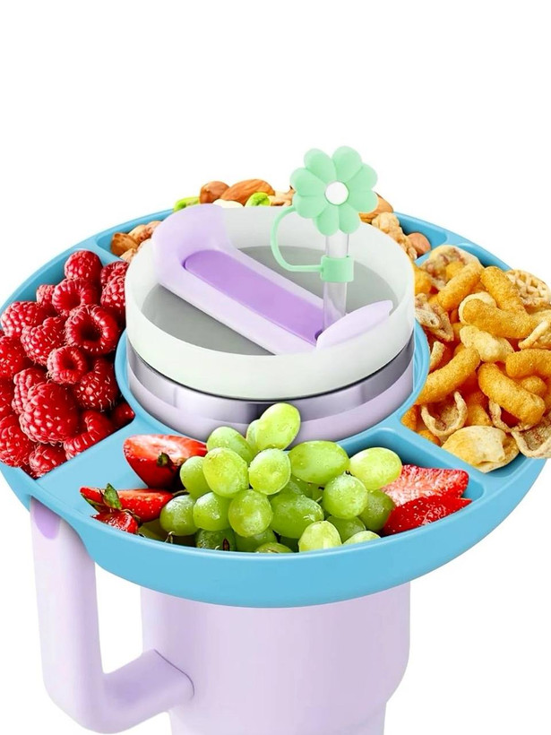 تنقلات خوری استنلی با طراحی شیک و مقاوم