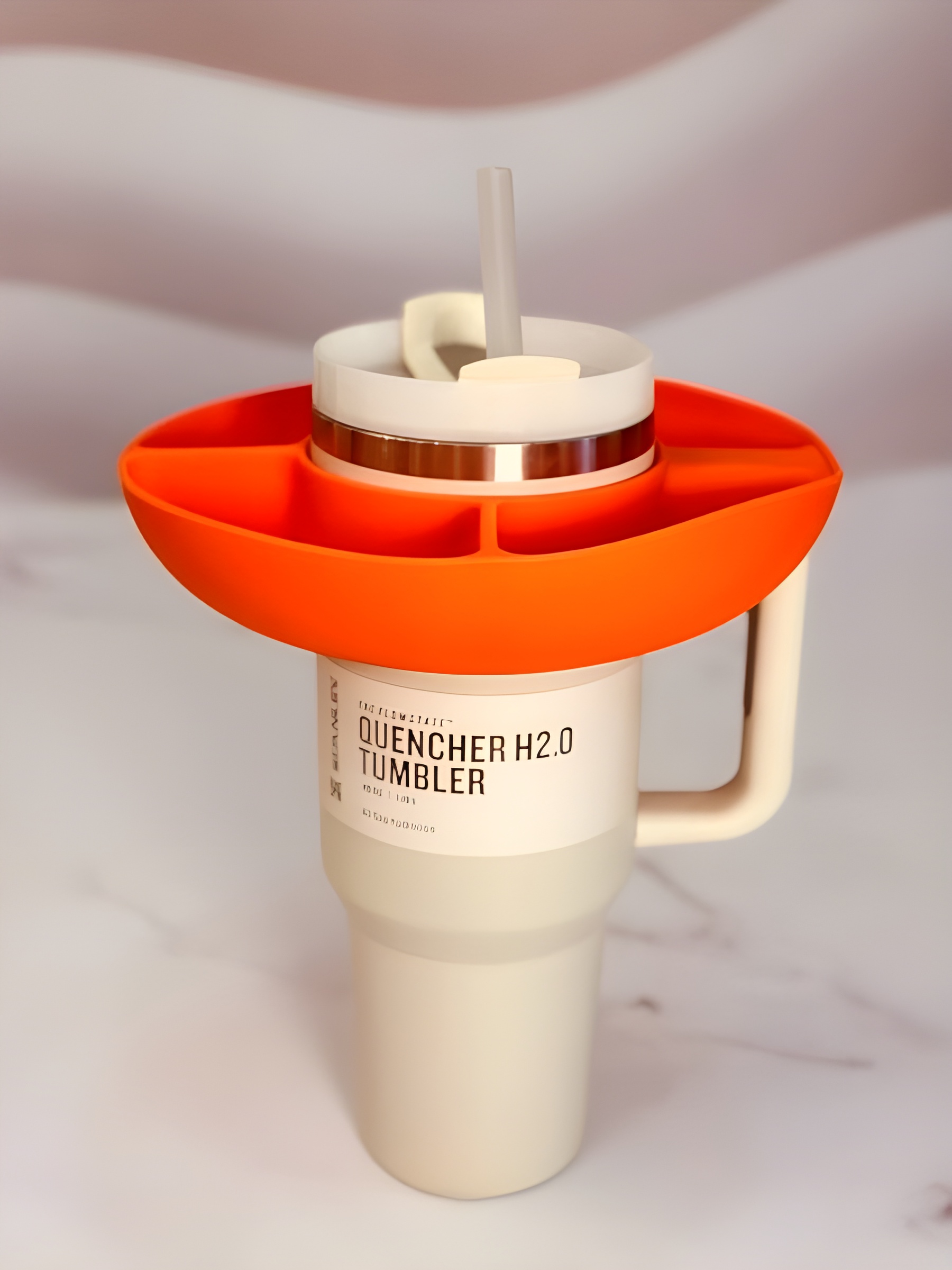 ظرف تنقلات استنلی مناسب استفاده روزانه