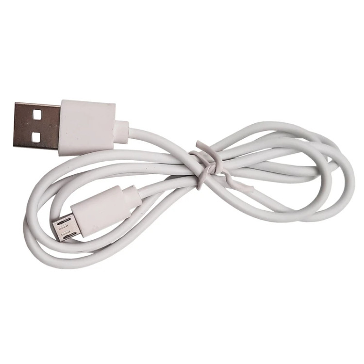 پنکه گردنی شارژی مناسب هدیه دادن