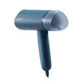 بخارگر دستی فیلیپس STH3000 با عملکرد سریع