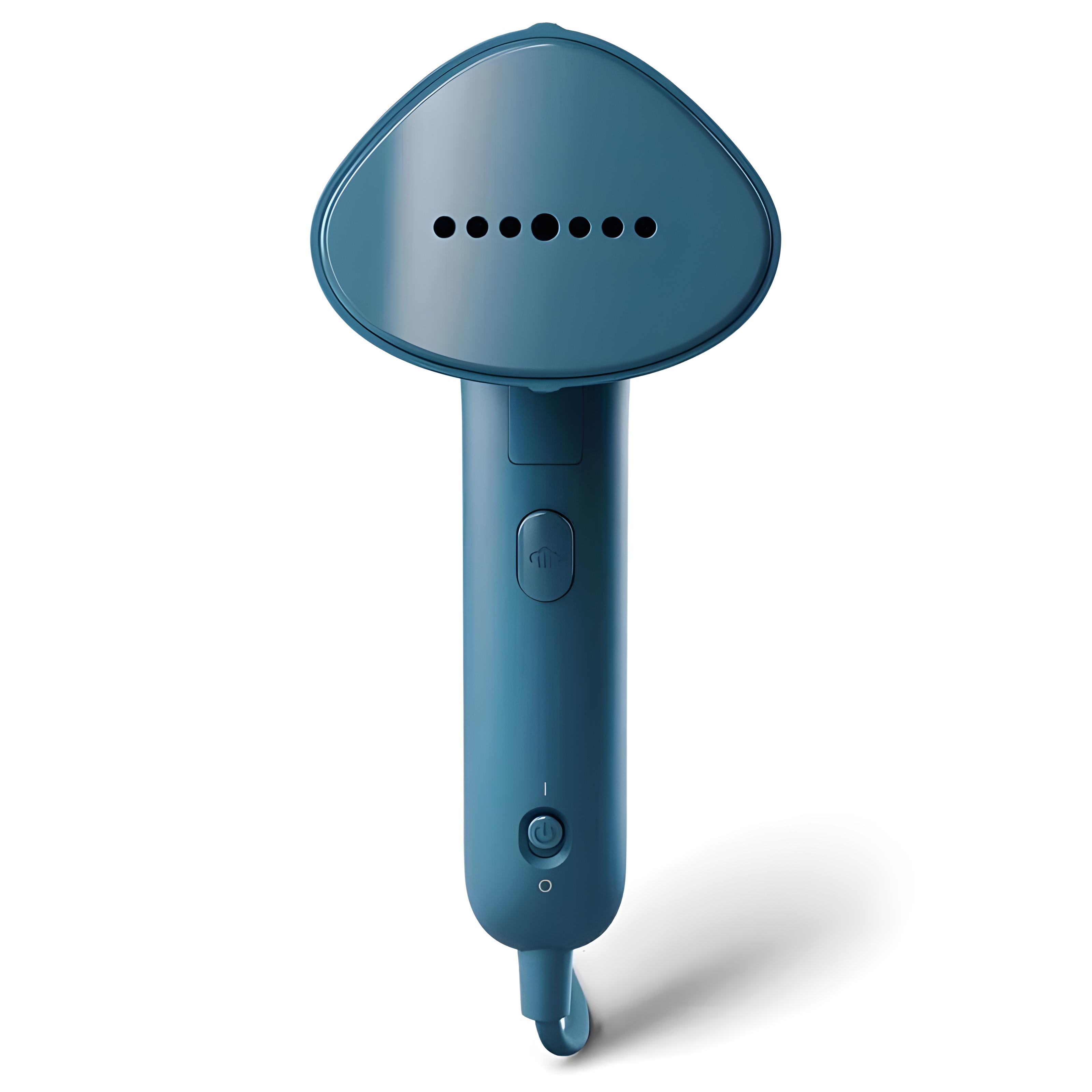 اتو دستی فیلیپس مدل STH3000 با قابلیت بخاردهی یکنواخت