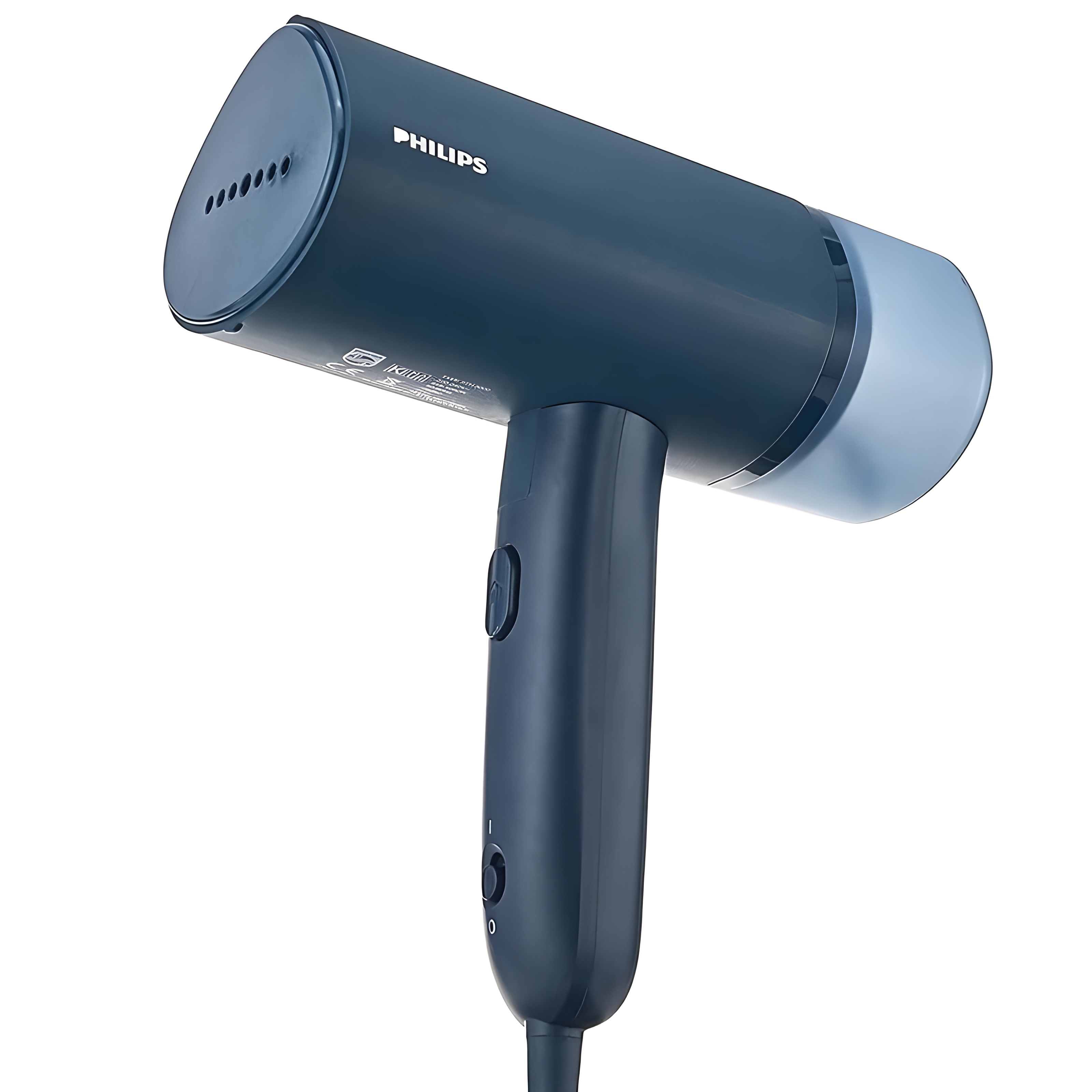 بخارگر فیلیپس STH3000 مناسب لباس‌های ظریف