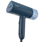 بخارگر فیلیپس STH3000 مناسب لباسهای ظریف