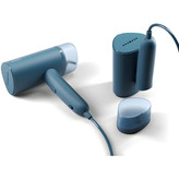 اتو بخارگر دستی فیلیپس با طراحی ارگونومیک