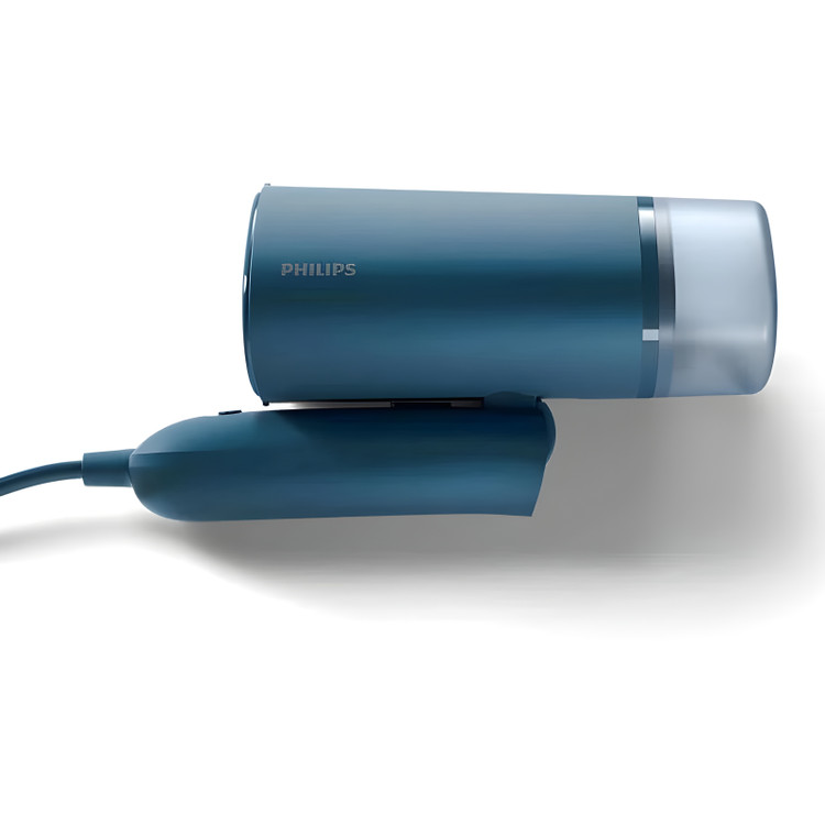 بخارگر فیلیپس مدل STH3000 برای استفاده خانگی