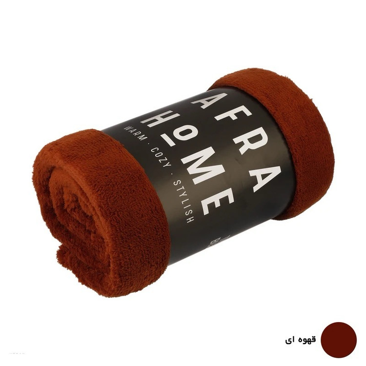 پتو ژلهای افرا با کیفیت بالا و دوام مناسب