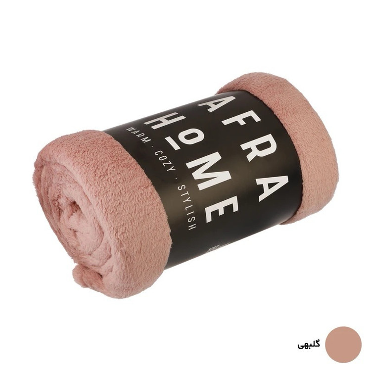 پتو ژلهای افرا برای سفر و پیکنیک